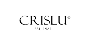 brand: Crislu