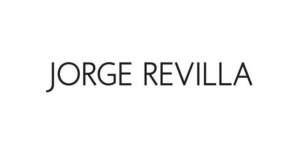 brand: Jorge Revilla Spain