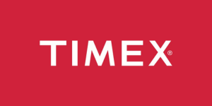 brand: Timex