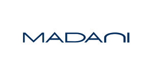 brand: MADANI
