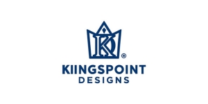 brand: Kingspoint Designs