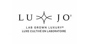 LUJO