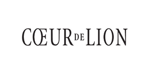 brand: Coeur De Lion