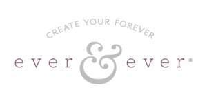 brand: Ever&Ever