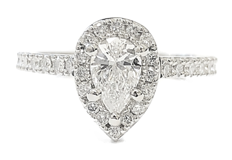 engagement ring tips
